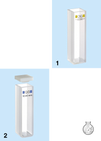 vgkl_img