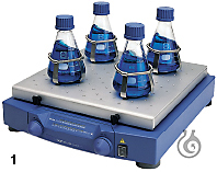 vgkl_img