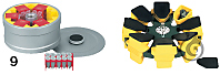 vgkl_img