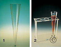 vgkl_img