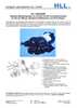 pdf_preview
