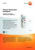 pdf_preview