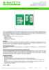 pdf_preview