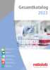 pdf_preview