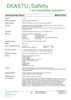 pdf_preview