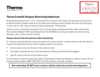 pdf_preview