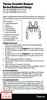 pdf_preview