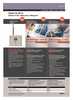 pdf_preview