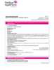 pdf_preview