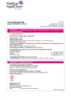 pdf_preview