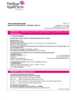 pdf_preview