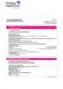 pdf_preview
