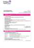 pdf_preview