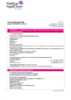 pdf_preview