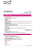 pdf_preview