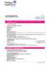 pdf_preview
