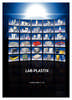 pdf_preview