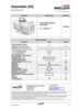 pdf_preview