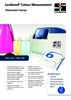pdf_preview