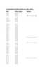 pdf_preview