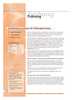 pdf_preview