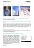 pdf_preview