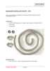pdf_preview