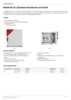 pdf_preview