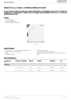 pdf_preview