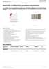 pdf_preview