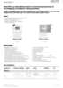 pdf_preview
