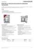 pdf_preview