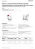pdf_preview