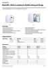 pdf_preview
