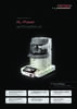 pdf_preview