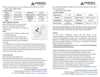 pdf_preview