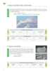 pdf_preview