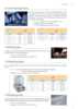 pdf_preview