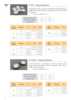 pdf_preview