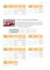 pdf_preview