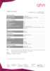 pdf_preview