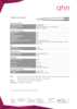 pdf_preview