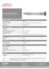 pdf_preview