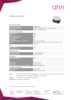 pdf_preview