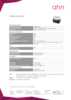 pdf_preview