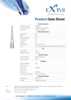 pdf_preview