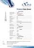 pdf_preview