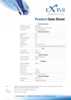 pdf_preview