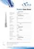 pdf_preview