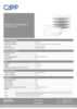 pdf_preview
